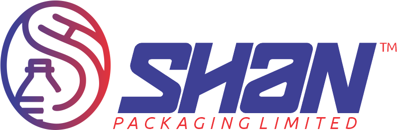 Shan Packaging